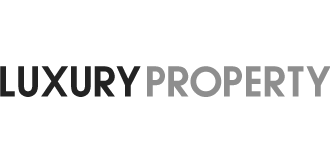 luxurypropertyau